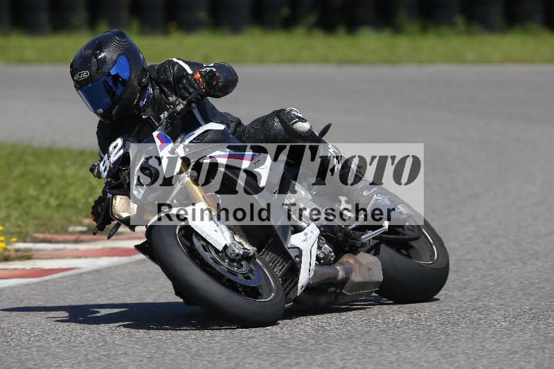 /Archiv-2024/29 12.06.2024 MOTO.CH Track Day ADR/Gruppe gelb/82